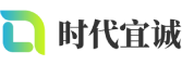 神木县软件开发公司