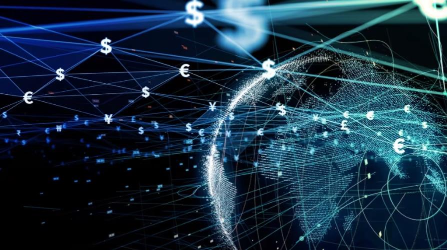 神木县系统开发:Scala与Java生态的融合之道——打造高效系统架构