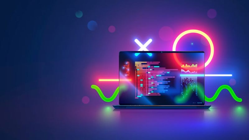 技术迭代浪潮下,神木县国产化适配中Rust能否取代C++?AI场景的核心对比
