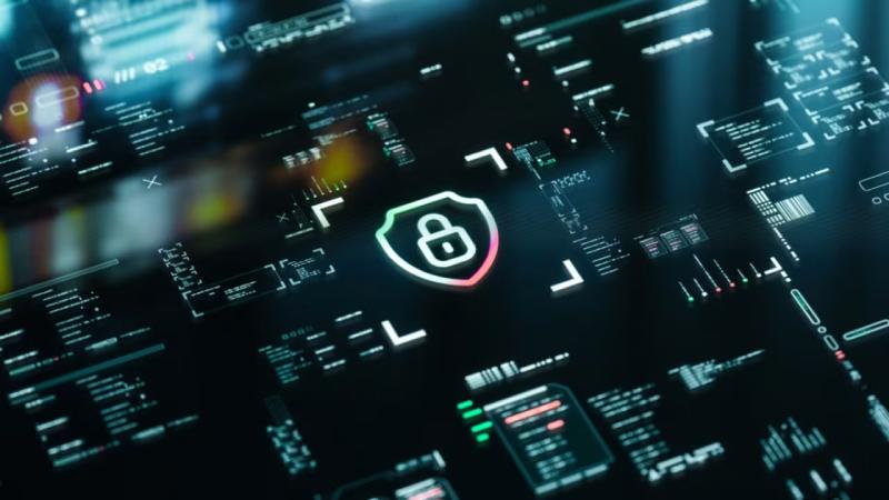 神木县软件开发公司：提升客户业务参与度的 proven 策略