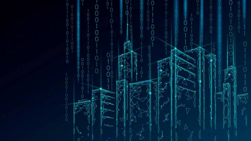 神木县企业AI应用落地:C++驱动AI核心场景的技术价值解析