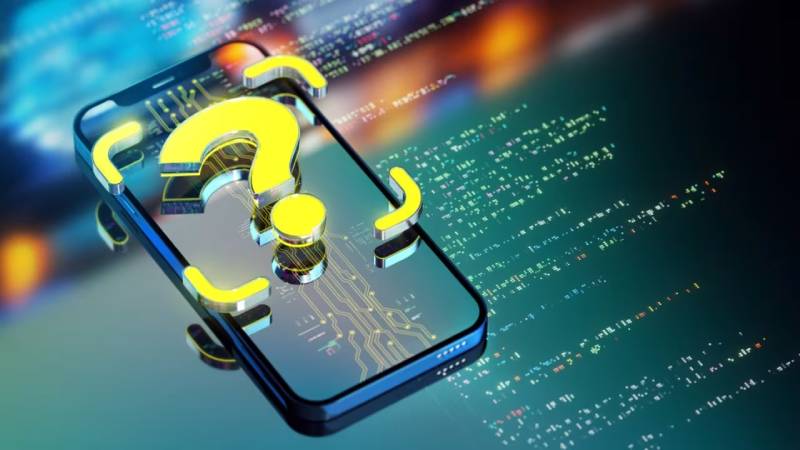 神木县企业AI应用落地:核心策略与实战路径全解析