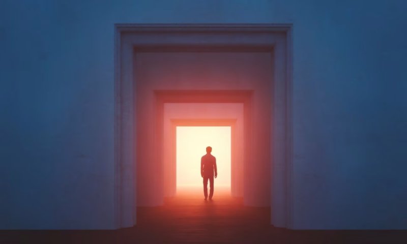 神木县系统开发:未来开发团队需要哪些核心技能才能高效破局?