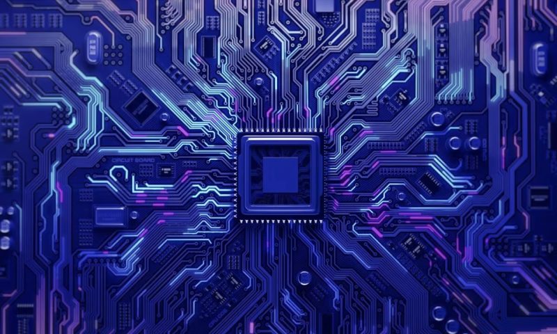 神木县软件开发公司：通过持续部署助力客户实现零停机迭代